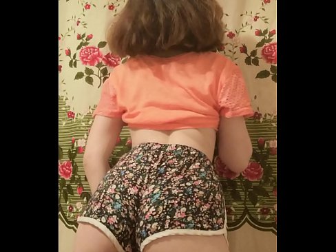 ❤️ Кӯдаки ҷавони Санобар рахи кӯтоҳи худро дар камера ❤ Синси босифат дар порно tg.pornohdmega.ru ❌️