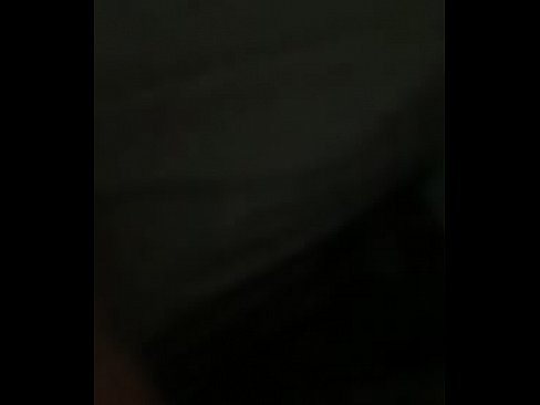 ❤️ Ҳамшираи беморхона саратони гарм ❤ Синси босифат дар порно tg.pornohdmega.ru ❌️