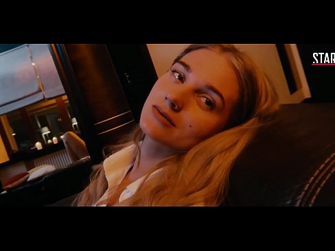 ❤️ САХНАИ ЧИНХО БО КРИСТИНА АСМУС (FULL HD 1080) ❤ Синси босифат дар порно tg.pornohdmega.ru ❌️