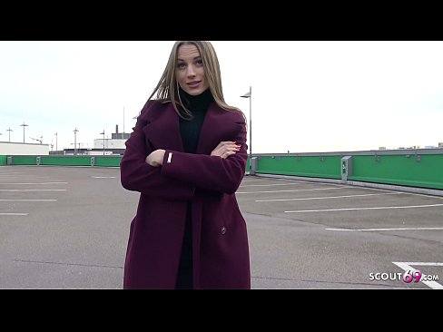 ❤️ СКАУТИ ОЛМОНӢ ОРЗУИ ПУЛОДӢ, ПУЛӢ, ТОҶИКИСТОНАИ ТОҶИКИСТОНӢ ВА СЕКСИ БАРОИ ПУЛ АСТ ❤ Синси босифат дар порно tg.pornohdmega.ru ❌️