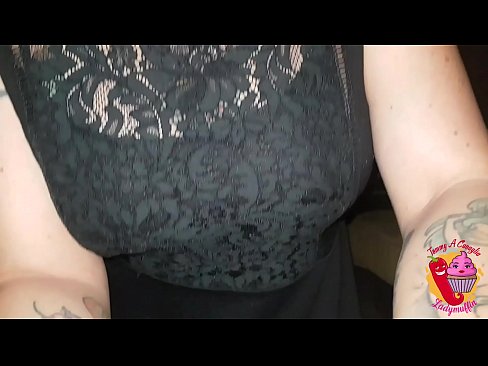 ❤️ хоҳари Slutty ба ӯ медиҳад, минат ва испанӣ ❤ Синси босифат дар порно tg.pornohdmega.ru ❌️