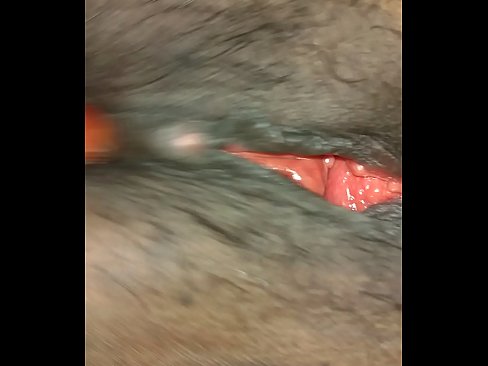 ❤️ Паҳн фарбеҳ ман киска кунад он squirt ❤ Синси босифат дар порно tg.pornohdmega.ru ❌️