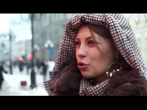 ❤️ Омӯзиши филм дарсҳои ҷинсӣ, усулҳо ва позаҳо барои оргазми занон, тарзи дурусти алоқаи ҷинсӣ, массажи эротикӣ, омӯзиши сквирт ❤ Синси босифат дар порно tg.pornohdmega.ru ❌️