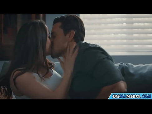 ❤️ Ҷинси ошиқона бо модари хубе ❤ Синси босифат дар порно tg.pornohdmega.ru ❌️