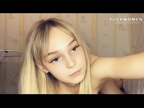 ❤️ Духтари серғизо ба ҳамсинфаш креми даҳони даҳониро мазлумонро медиҳад ❤ Синси босифат дар порно tg.pornohdmega.ru ❌️