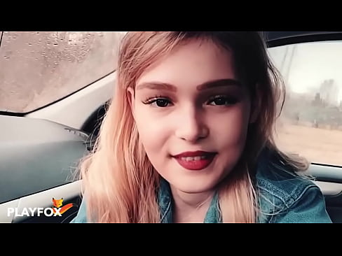 ❤️ Кӯдаки шаҳвонӣ корти тахфифро шодона мемакад ❤ Синси босифат дар порно tg.pornohdmega.ru ❌️