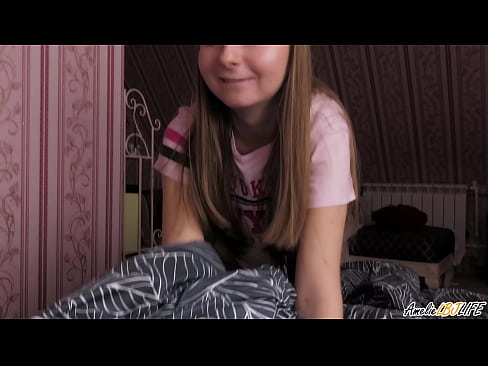 ❤️ Blondie БФФ-и худро амиқ мехӯрад ва дар даҳони худ кончатро мегирад ❤ Синси босифат дар порно tg.pornohdmega.ru ❌️