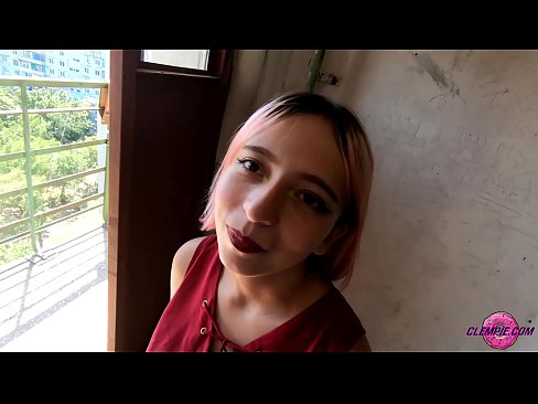 ❤️ Донишҷӯи шаҳвонӣ як бегонаро дар берун мекашад - конча дар рӯи ӯ ❤ Синси босифат дар порно tg.pornohdmega.ru ❌️
